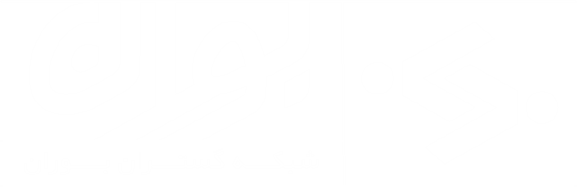 شرکت بوران 